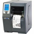 C93-00-48400004