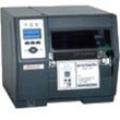 Datamax-O'Neil H-Class H-6308 Desktop Direct Thermal/Thermal Transfer Printer - C93-J2-480000R4