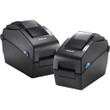 SLP-DX220DE