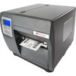 HS-HON-I12-00-48040W07