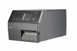 PX4E020000000120