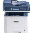 3335/DNIM