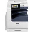 C7020/DM2