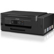 C11CF47301
