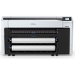 SCT7770DR