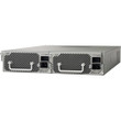 ASA5585-S10-K7