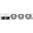 FG-1500D-USG