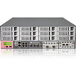 CPAP-SM3150-MD5