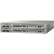 ASA5555-FPWR-K8