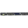 FP8120-K9