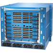 PAN-PA-7050-AC