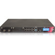 CPAP-SG5800-NGTX-HPP-SSD