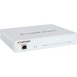 Fortinet FortiGate 80E-POE Network Security/Firewall Appliance - 16 Port - 1000Base-T, 1000Base-X - Gigabit Ethernet - AES (256-bit), SHA-256 - 200 VPN - 2 x RJ-45 - 2 Total Expansion Slots - Desktop 24 - FG80E-POE-BDL-950-12