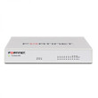 FWF-60E-BDL-950-36
