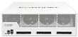 FG-3810D-NEBS