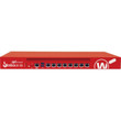 WGM37063