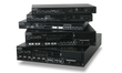 Mcafee ETM-6050 Network Security/Firewall Appliance - ETM-6050A
