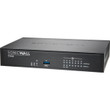 Sonicwall TZ400 Network Security/Firewall Appliance - 01-SSC-1741