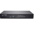 Sonicwall TZ600 Network Security/Firewall Appliance - 01-SSC-0210