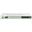 FG200DPOE-BDL-950-60