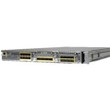 FPR4150-NGIPS-K9
