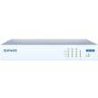 NS1C2CSUS