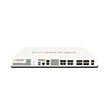 Fortinet FortiGate 500E Network Security/Firewall Appliance - 8 Port - 1000Base-X, 1000Base-T, 10GBase-X - Gigabit Ethernet - AES (128-bit), AES (256-bit), SHA-256 - 8 x RJ-45 - 10 Total Expansion Slots - FG-500E-USG