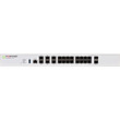 FG-101E-USG-BDL-950-12