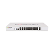 Fortinet FortiGate 101E Network Security/Firewall Appliance - 20 Port - 1000Base-X, 1000Base-T - Gigabit Ethernet - AES (256-bit), SHA-1 - 20 x RJ-45 - 2 Total Expansion Slots - 1U - Rack-mountable - TA - FG-101E-USG-BDL-950-12