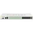 FG-200D-BDL-USG-980-60
