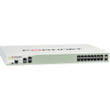 FG-200D-BDL-USG-980-60