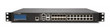Sonicwall NSA 9450 Network Security/Firewall Appliance - 01-SSC-4358