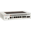 FGR-60D-BDL-USG-980-12