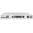 FG-200E-USG-BDL-980-12