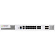 FG-200E-USG-BDL-980-12