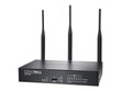 Sonicwall TZ400 Network Security/Firewall Appliance - 02-SSC-0928
