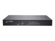 Sonicwall TZ600P Network Security/Firewall Appliance - 02-SSC-1367