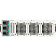 Fortinet FortiGate 6301F Network Security/Firewall Appliance - 10GBase-X, 40GBase-X, 100GBase-X - 100 Gigabit Ethernet - AES (256-bit), AES (128-bit), SHA-256 - 31 Total Expansion Slots - 3U - Rack-moun - FG-6301F-USG