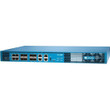 PAN-PA-850-NFR