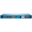 PAN-PA-820-OSS