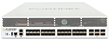 FG-3600E-USG-BDL-950-12