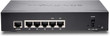 Sonicwall TZ350 Network Security/Firewall Appliance - 02-SSC-2297
