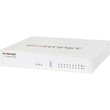 FG-60E-DSL-BDL-811-12