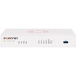 Fortinet FortiGate FG-30E Network Security/Firewall Appliance - FG-30E-BDL-810-60