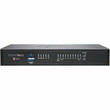 Sonicwall TZ570 Network Security/Firewall Appliance - 02-SSC-5661