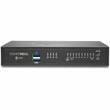 Sonicwall TZ470 Network Security/Firewall Appliance - 02-SSC-6793