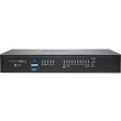 Sonicwall TZ670 Network Security/Firewall Appliance - 02-SSC-6136