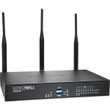 Sonicwall TZ500 High Availability Firewall - 02-SSC-4831