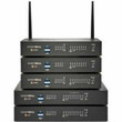 Sonicwall Tz370 Network Security/Firewall Appliance - 8 Port - 10/100/1000Base-T - Gigabit Ethernet - Des, 3Des, Md5, Sha-1, AES (128-Bit), AES (192-Bit), AES (256-Bit) - 8 X RJ-45 - 3Year Secure Upgrade Plus Advanced Edition - Desktop - 02-SSC-6821