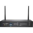 Sonicwall TZ270W Network Security/Firewall Appliance - 02-SSC-7315